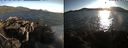 ./images/rivers-inlet/ethel/20210729/ethel20210729_195455.jpg