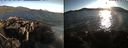 ./images/rivers-inlet/ethel/20210729/ethel20210729_195955.jpg
