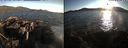 ./images/rivers-inlet/ethel/20210729/ethel20210729_200955.jpg