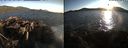 ./images/rivers-inlet/ethel/20210729/ethel20210729_201455.jpg