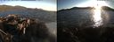./images/rivers-inlet/ethel/20210729/ethel20210729_202455.jpg