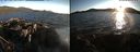 ./images/rivers-inlet/ethel/20210729/ethel20210729_202955.jpg