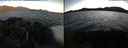 ./images/rivers-inlet/ethel/20210729/ethel20210729_203955.jpg