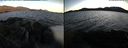 ./images/rivers-inlet/ethel/20210729/ethel20210729_204455.jpg