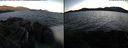 ./images/rivers-inlet/ethel/20210729/ethel20210729_204955.jpg