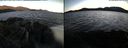 ./images/rivers-inlet/ethel/20210729/ethel20210729_205455.jpg