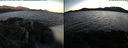./images/rivers-inlet/ethel/20210729/ethel20210729_205955.jpg