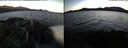 ./images/rivers-inlet/ethel/20210729/ethel20210729_210955.jpg