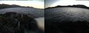 ./images/rivers-inlet/ethel/20210729/ethel20210729_211455.jpg