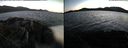 ./images/rivers-inlet/ethel/20210729/ethel20210729_211955.jpg