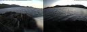./images/rivers-inlet/ethel/20210729/ethel20210729_212455.jpg