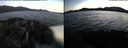 ./images/rivers-inlet/ethel/20210729/ethel20210729_212955.jpg