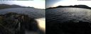 ./images/rivers-inlet/ethel/20210729/ethel20210729_213955.jpg