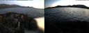 ./images/rivers-inlet/ethel/20210729/ethel20210729_214455.jpg