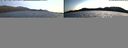 ./images/rivers-inlet/ethel/20210729/ethel20210729_214955.jpg
