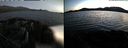 ./images/rivers-inlet/ethel/20210729/ethel20210729_215455.jpg