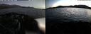 ./images/rivers-inlet/ethel/20210729/ethel20210729_215955.jpg