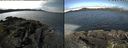 ./images/rivers-inlet/ethel/20210730/ethel20210730_112955.jpg