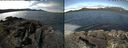 ./images/rivers-inlet/ethel/20210730/ethel20210730_113955.jpg
