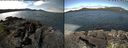 ./images/rivers-inlet/ethel/20210730/ethel20210730_114455.jpg