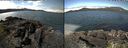 ./images/rivers-inlet/ethel/20210730/ethel20210730_115455.jpg