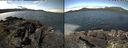./images/rivers-inlet/ethel/20210730/ethel20210730_115955.jpg