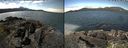 ./images/rivers-inlet/ethel/20210730/ethel20210730_120955.jpg