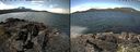 ./images/rivers-inlet/ethel/20210730/ethel20210730_121455.jpg
