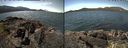 ./images/rivers-inlet/ethel/20210730/ethel20210730_123955.jpg