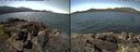 ./images/rivers-inlet/ethel/20210730/ethel20210730_124455.jpg
