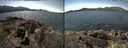 ./images/rivers-inlet/ethel/20210730/ethel20210730_125455.jpg