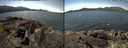 ./images/rivers-inlet/ethel/20210730/ethel20210730_125955.jpg