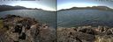 ./images/rivers-inlet/ethel/20210730/ethel20210730_130955.jpg