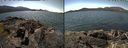 ./images/rivers-inlet/ethel/20210730/ethel20210730_131955.jpg