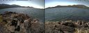 ./images/rivers-inlet/ethel/20210730/ethel20210730_132455.jpg
