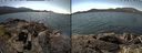 ./images/rivers-inlet/ethel/20210730/ethel20210730_133955.jpg