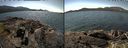 ./images/rivers-inlet/ethel/20210730/ethel20210730_134455.jpg