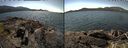 ./images/rivers-inlet/ethel/20210730/ethel20210730_134955.jpg
