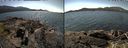 ./images/rivers-inlet/ethel/20210730/ethel20210730_135455.jpg