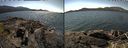 ./images/rivers-inlet/ethel/20210730/ethel20210730_140455.jpg