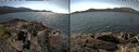 ./images/rivers-inlet/ethel/20210730/ethel20210730_140955.jpg