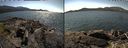 ./images/rivers-inlet/ethel/20210730/ethel20210730_141455.jpg