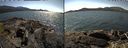 ./images/rivers-inlet/ethel/20210730/ethel20210730_142955.jpg