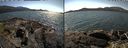 ./images/rivers-inlet/ethel/20210730/ethel20210730_144455.jpg