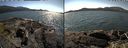./images/rivers-inlet/ethel/20210730/ethel20210730_144955.jpg