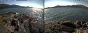 ./images/rivers-inlet/ethel/20210730/ethel20210730_145455.jpg
