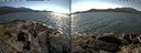 ./images/rivers-inlet/ethel/20210730/ethel20210730_145955.jpg