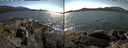 ./images/rivers-inlet/ethel/20210730/ethel20210730_150955.jpg