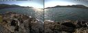 ./images/rivers-inlet/ethel/20210730/ethel20210730_151455.jpg