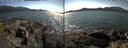 ./images/rivers-inlet/ethel/20210730/ethel20210730_151955.jpg